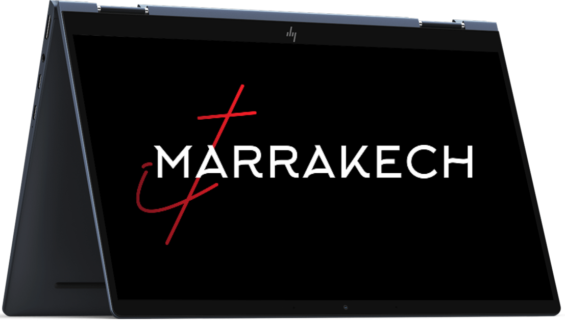 image du projet