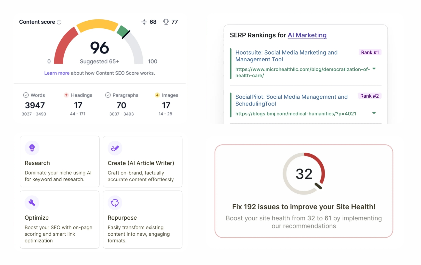 seo-services